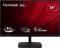 Миниатюра Viewsonic 24' Full HD 100Hz IPS Monitor VA2432-MHD-3, фото 2
