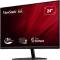 Миниатюра Viewsonic 24' Full HD 100Hz IPS Monitor VA2432-MHD-3, фото 3