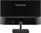 Миниатюра Viewsonic 24' Full HD 100Hz IPS Monitor VA2432-MHD-3, фото 4