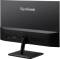Миниатюра Viewsonic 24' Full HD 100Hz IPS Monitor VA2432-MHD-3, фото 6