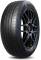 Миниатюра Keter SupraForce 225/60 R16 102V XL, фото 1