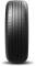 Миниатюра Keter SupraForce 225/60 R16 102V XL, фото 2