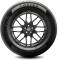 Миниатюра Keter DuraForce 225/65 R17 102H, фото 3