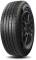 Миниатюра Keter DuraForce 265/70 R17 115H, фото 1