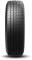 Миниатюра Keter DuraForce 275/60 R20 115H, фото 2