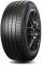 Миниатюра Keter EliteForce 245/45 R18 100W XL, фото 1