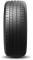 Миниатюра Keter EliteForce 245/45 R18 100W XL, фото 2