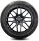 Миниатюра Keter EliteForce 245/45 R18 100W XL, фото 3