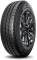 Миниатюра Keter CrossForce 255/70 R15C 112/110S, фото 1
