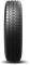 Миниатюра Keter CrossForce 255/70 R15C 112/110S, фото 2