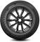 Миниатюра Keter CrossForce 255/70 R15C 112/110S, фото 3