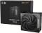 Миниатюра be quiet! POWER ZONE 2 1200W BP030EU, фото 1
