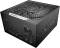 Миниатюра be quiet! POWER ZONE 2 1200W BP030EU, фото 3