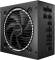 Миниатюра be quiet! PURE POWER 13 M 1200W BP029EU, фото 2