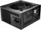 Миниатюра be quiet! PURE POWER 13 M 1200W BP029EU, фото 3