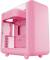 Миниатюра Hyte X50 Strawberry Milk CS-HYTE-X50G-SM, фото 1