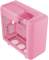 Миниатюра Hyte X50 Strawberry Milk CS-HYTE-X50G-SM, фото 2