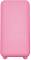 Миниатюра Hyte X50 Strawberry Milk CS-HYTE-X50G-SM, фото 3