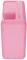 Миниатюра Hyte X50 Strawberry Milk CS-HYTE-X50G-SM, фото 4
