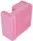 Миниатюра Hyte X50 Strawberry Milk CS-HYTE-X50G-SM, фото 5