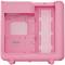 Миниатюра Hyte X50 Strawberry Milk CS-HYTE-X50G-SM, фото 6