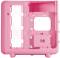 Миниатюра Hyte X50 Strawberry Milk CS-HYTE-X50G-SM, фото 7