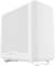 Миниатюра Hyte X50 Air Snow White CS-HYTE-X50A-WW, фото 1