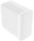 Миниатюра Hyte X50 Air Snow White CS-HYTE-X50A-WW, фото 2