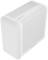 Миниатюра Hyte X50 Air Snow White CS-HYTE-X50A-WW, фото 3