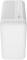 Миниатюра Hyte X50 Air Snow White CS-HYTE-X50A-WW, фото 5