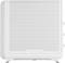 Миниатюра Hyte X50 Air Snow White CS-HYTE-X50A-WW, фото 6
