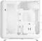 Миниатюра Hyte X50 Air Snow White CS-HYTE-X50A-WW, фото 7