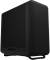Миниатюра Hyte X50 Air Pitch Black CS-HYTE-X50A-BB, фото 1