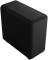 Миниатюра Hyte X50 Air Pitch Black CS-HYTE-X50A-BB, фото 2