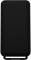 Миниатюра Hyte X50 Air Pitch Black CS-HYTE-X50A-BB, фото 3