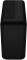 Миниатюра Hyte X50 Air Pitch Black CS-HYTE-X50A-BB, фото 4