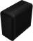 Миниатюра Hyte X50 Air Pitch Black CS-HYTE-X50A-BB, фото 5