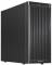 Миниатюра Chieftec Uni Black BW-01B-OP, фото 1