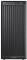 Миниатюра Chieftec Uni Black BW-01B-OP, фото 2