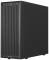 Миниатюра Chieftec Uni Black BW-01B-OP, фото 3