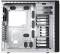 Миниатюра Chieftec Uni Black BW-01B-OP, фото 4