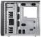 Миниатюра Chieftec Uni Black BW-01B-OP, фото 5