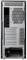 Миниатюра Chieftec Uni Black BW-01B-OP, фото 6