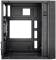Миниатюра 1STPLAYER X4-4F1-BK&PS-600FK, фото 4