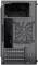 Миниатюра 1STPLAYER X4-4F1-BK&PS-600FK, фото 7