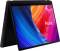 Миниатюра ASUS ProArt PX13 (HN7306) Nano Black HN7306EA-LX005X / 90NB17X1-M00050, фото 1