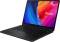 Миниатюра ASUS ProArt PX13 (HN7306) Nano Black HN7306EA-LX005X / 90NB17X1-M00050, фото 4