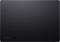 Миниатюра ASUS ProArt PX13 (HN7306) Nano Black HN7306EA-LX005X / 90NB17X1-M00050, фото 8