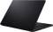 Миниатюра ASUS ProArt PX13 (HN7306) Nano Black HN7306EA-LX003X / 90NB17X1-M00030, фото 2