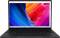 Миниатюра ASUS ProArt PX13 (HN7306) Nano Black HN7306EA-LX003X / 90NB17X1-M00030, фото 3